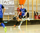 Foto Tomasz Sowaa001 (74)