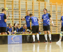 Foto Tomasz Sowaa001 (79)