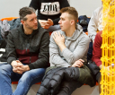 Foto Tomasz Sowaa001 (80)