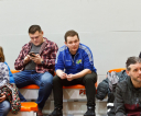 Foto Tomasz Sowaa001 (81)