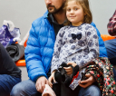 Foto Tomasz Sowaa001 (82)