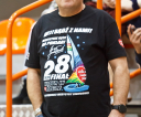 Foto Tomasz Sowaa001 (83)