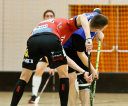 Foto Tomasz Sowaa001 (84)
