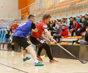 Foto Tomasz Sowaa001 (85)