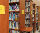 biblio018