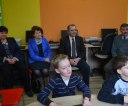 dsc_0152