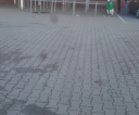 20200311_171335