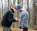 123