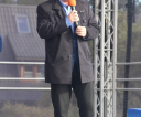 foto075