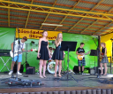 biesiada-strachocka-2015-003