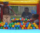 biesiada-strachocka-2015-011