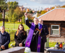 image041