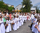 foto10