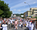foto41