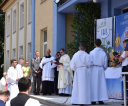 foto48