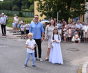foto50