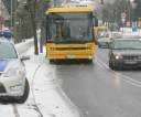 b3