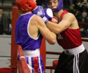 foto_tomasz_sowa034