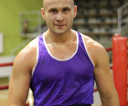 foto_tomasz_sowa044
