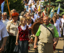 img_1073