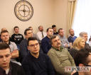 foto037