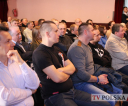 foto065