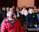 foto066