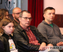 foto069