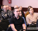 foto074