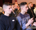 foto084
