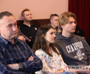 foto091