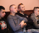 foto093