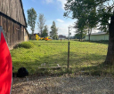 387604157_974074970345526_8528633171094342098_n