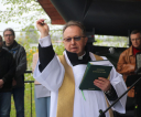 image063