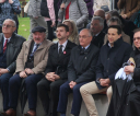 image101