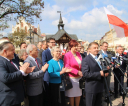 50