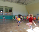 foto10