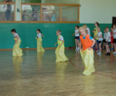foto11