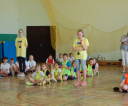 foto4