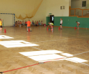foto6