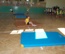 foto8