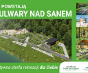 gmina-lesko-tu-powstają-bulwary-tablica-2