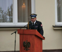 foto003
