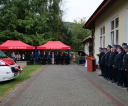 foto014