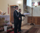 foto033
