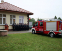 foto064
