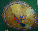 foto005