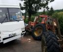 mms_20180726_143137