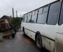 mms_20180726_143146