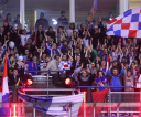 wybrane-ciarko-pbs-bank-comarch-cracovia-20120313_001